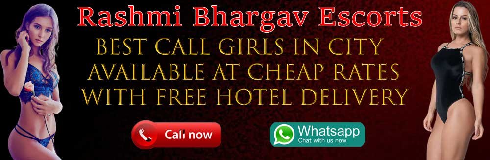 Call Girls in Prithviraj Road